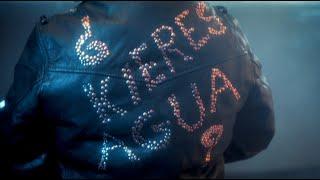Rose Mercie - Sweet Place (Official video)