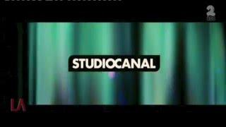 StudioCanal (low tone)