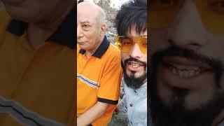 Bollywood ACTOR mile Aman pathan se //amanpathan04