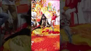 shiv shakti se hi puran hai #navratrispecial2025 #shivshakti #shivratrispecial #shreekhatushyam