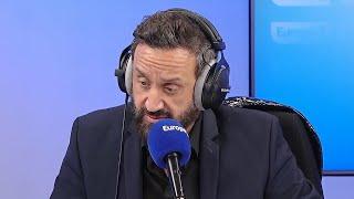 "Philippe De Villiers peut apporter un style à la de Gaulle en 1958 à la France" (un auditeur)