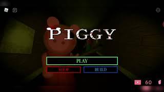 Roblox Piggy Video # 20 | Uno Lakwatsero Tv