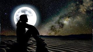 30 Minute Deep Sleep Music ︎ Fall Asleep Fast ︎ Delta Waves, Binaural Beats