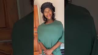 Udlamini yiStar 