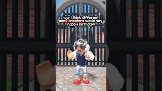 THE LAST ONE  || #roblox #mm2 #murdermystery2 #murdermystry2 #robloxedit