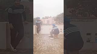 Notice kita kush #music #rap #love #viral #editing #short