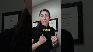 How Billionaires Use Loans to Avoid Taxes