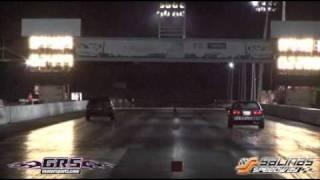 Fastest 2zz ge all motor Tercel