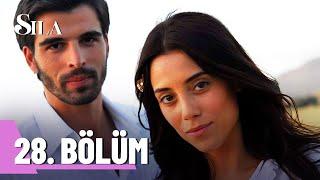 Sıla 28. Bölüm | HD