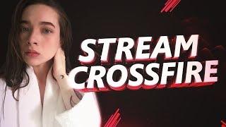  CROSSFIRE | Рейтинги, паблики с подписчиками