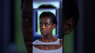 LETITIA WRIGHT | GUYANESE-BRITISH ACTRESS #celebrity #shorts #viral #viralshorts