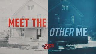 Kidnapping survivor makes desperate 911 call | 20/20 ‘Meet The Other Me’ PART 1