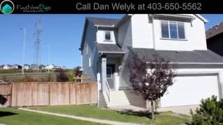 64 Evansbrooke Point NW, Calgary House for Sale