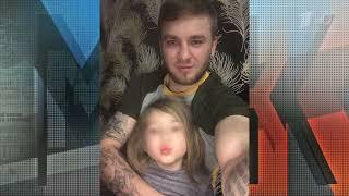 Цена равнодушия  Мужское   Женское  Выпуск от 27 06 2023