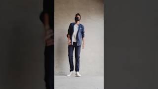 Janna smjho na ️️#shorts#viral#trendingshorts#mr.sukku#dance