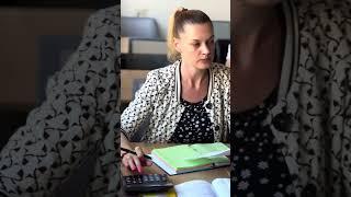 Ждем вас на обучающие бухгалтерские курсы в Service Lux!