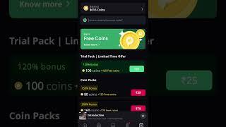 how to use pocket fm code tutorial video