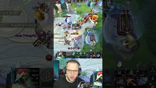 NEW T5 NEUTRAL IS INSANE...