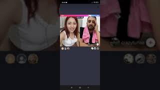 Tiktok Dans Show Frikik SÜTYEN ÇIKARDI..!!!