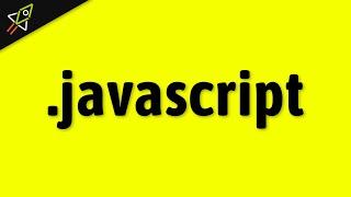 Lerne JavaScript in 90 Minuten // JavaScript Tutorial Deutsch