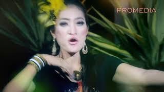 Kesingkur Dewi kirana -Official Music Video HD