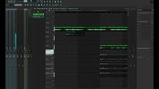 reefonsaturn + inuyasha type beat 2024 "sailor saturn"