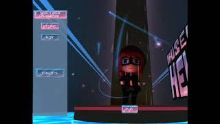 Couchpotatox - Music of Museum Heist | Original Composition