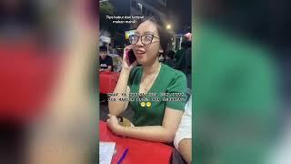 Kumpulan Video Lucu Tik-Tik PART 2