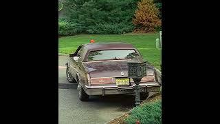 Old Friend or New Enemy? | S2E1 | #shorts #thesopranos #soprano #movie #tonysoprano