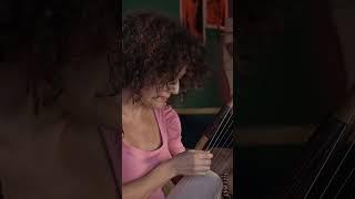 Learn the Lyre — 10 Tips! (#3) #lyre #lyra #ancientworld #ancientmusic #harmonic #musician