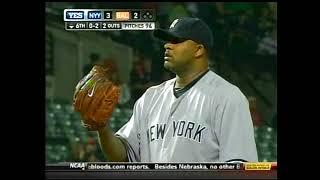 2010   MLB Highlights   June 8-10