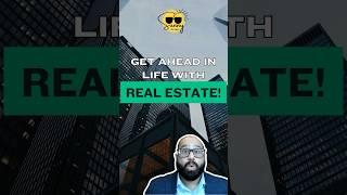  Make MONEY With Real Estate! #RealEstate #Vancouver #shorts #SunnyInVan 