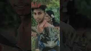#music #mamun.editor01 # #instrumental # #backgroundmusic