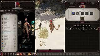 Fort Joy Crafting - Divinity Original Sin 2