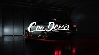 Wiley feat. Sean Paul - Boasty (Can Demir & Soner Karaca Remix) ️