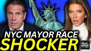How the NYC Mayor Race Could Trigger a Florida Housing Frenzy!
