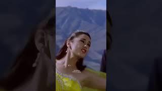 ek ajab si Arjun Rampal Rani Mukherjee Preity Zinta  Dil hai tumhara movies#shirt #viral #video 