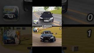 CPM1 vs CPM2 | Car Parking Multiplayer #carparkingmultiplayer #carparking #cpm2