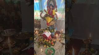 Short##vishwakarma Song