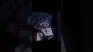 Лоргончик))) #minecraft #edit #лоргон #майнкрафт #крестоносцы #невер