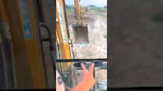 The best and easiest excavator tutorial 