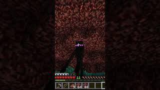 #minecraft #enderman