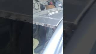 калдина часть 3