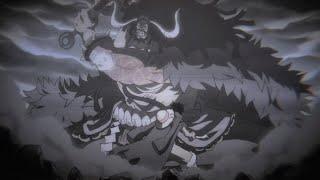 Kaido Almost Killed Luffy - Trafalgar Saves Luffy - One Piece Ep 1016 - ENG SUB | 4K BojjiTube |