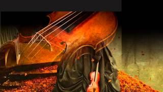 (HD 1080p)  "Meditation from Thaïs",  Jules Massenet