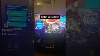 Follow my twitch please #viral
