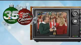 SYC 2019 - Roueche Chorale
