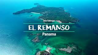 El Remanso Inn - Paradise in the Pearl Islands of Panama