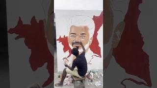 final output will post Tommorow #actorvijay  #thalapathyvijay #tvk #vijaybirthdaywhatsappstatus