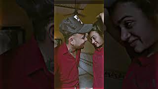 Best felling‍️‍‍Cute Couple️Love status videoTag your lifeline nb book 143 